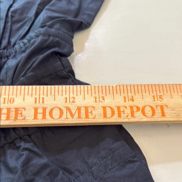 J. Crew Hyacinth dress in cotton poplin Size XXS - Picture 6 of 13